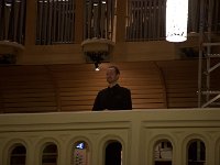 Musique voix hommes  20.3.2016 266